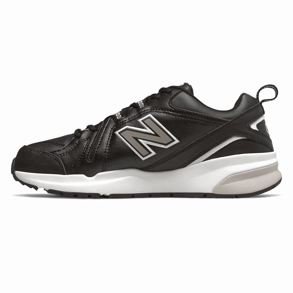 New balance deals 608 pretas